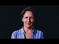 Shakespeare's Sister | Fiona Shaw | Figures Of Speech