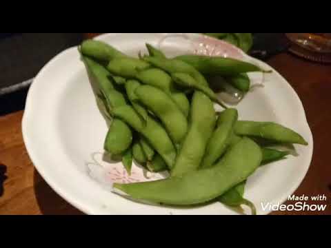 クックドア 塚田農場 錦糸町店 東京都 クックドア 塚田農場 錦糸町店 東京都