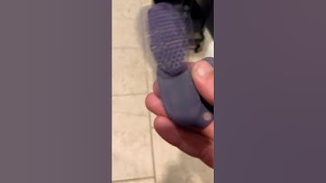 Triple decker 3d printed fidget slider  #fidgetslider #fidgeting #fidget #asmr #tactical #etsyshop