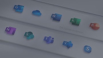 Microsoft Teams and SharePoint - what is the relationship