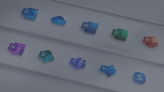 Microsoft Teams and SharePoint - what is the relationship