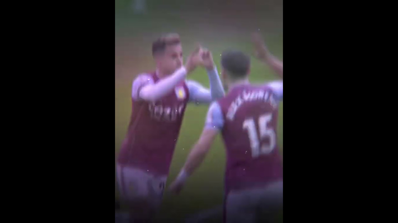 This Brazilian🇧🇷                                