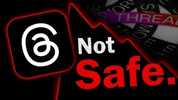 Is Threads by Instagram Safe for You? Unravelling Security Concerns vs Twitter