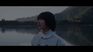 kuge / Kanata yukino