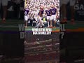 It's almost time to see who the real Death Valley is 🔥