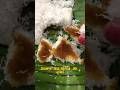 Bumil Ngidam Kue Putu Bambu #shorts #kueputu #kueputubambu #bumil #ngidam #suamisiaga