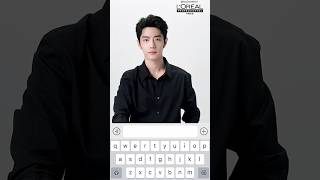 2025.10.07 L’Oréal PRO Weibo Update | Xiao Zhan [ENG SUB]