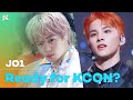 [Ready for KCON?] JO1 | KCON STAGE.zip📁