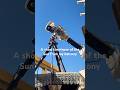 The Sun, as you’ve never seen it before.. 2h of timelapse!