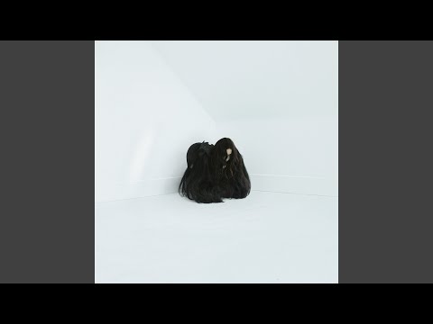 Two Spirit - Chelsea Wolfe