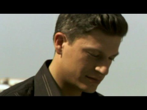 Download Patrizio Buanne - you don't have to say you love me.