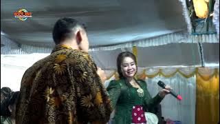 selingkuh sangga buana // cs  sendanng arum