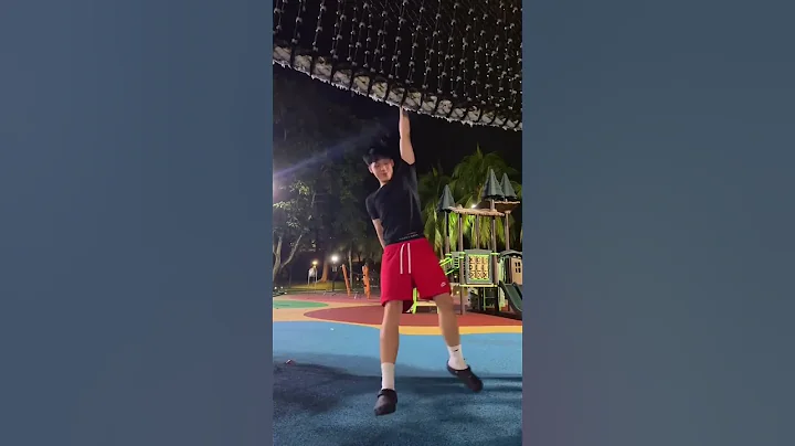 Kid Cudi - Maui Wowie (@niakihc) #shorts