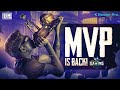 MVP OR WHAT! | JONATHAN IS BACK | BGMI image