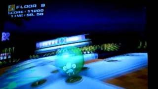 SMB1 - E9