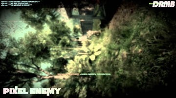 DRMB Ep. 17: Part 2 with HDSHT and JimmySnakes