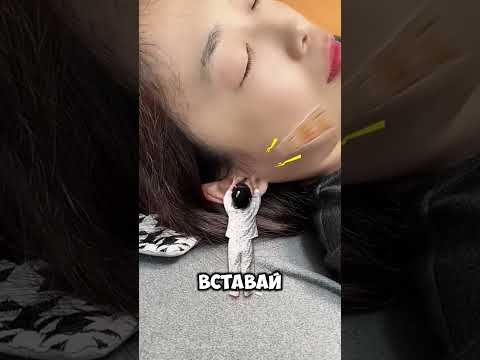 Чинки перешёл в новую школу — его реакция вас удивит! 🏫😱 #short