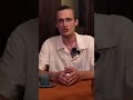 Григорий Просветитель