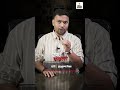 Spy Files: सेना प्रमुख ने इंदिरा से कहा- मैं तैयार हूं स्वीटी, चेचक का मरीज बनकर कराची पहुंचे जासूस