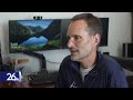 Green Bay Water acknowledges payment portal error