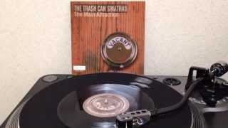 Watch Trash Can Sinatras The Main Attraction video