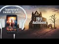 Year 1 renegade guardian angel academy audiobook by tamara hart heiner