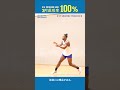 #17 横地聖真 選手 3PT 成功率100%の理由
