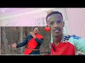 ገና ነው ገና ጎንደር ስላንች መች አወራን ገና ፋሲል ደመወዝ አድስ ሙዚቃ