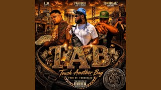 Download Lagu TAB (feat. LLO & Pakuboii) Download Lagu TAB (feat. LLO & Pakuboii)