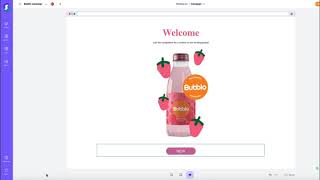 Feature: Save Templates and Reuse in the same or other campaigns