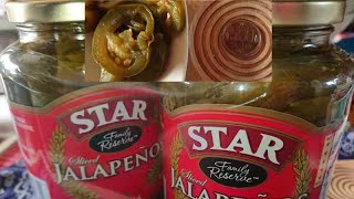 何もかもが特大なコストコのスターハラペーニョ#shorts