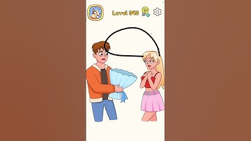 DOP 4 level 343#dop4gamer #gaming #dop4levels #dop #gameplay #dop4 #games #shortvideo #dop4answers