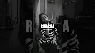 Download Lagu Geisha - Rahasia #shorts MP3