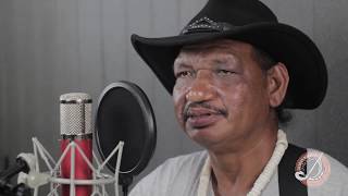 Yangin Håyi Dumagi Hao - Ben \