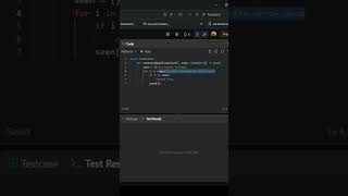 Leetcode 217 - Contains Duplicate (Tagalog/Filipino)