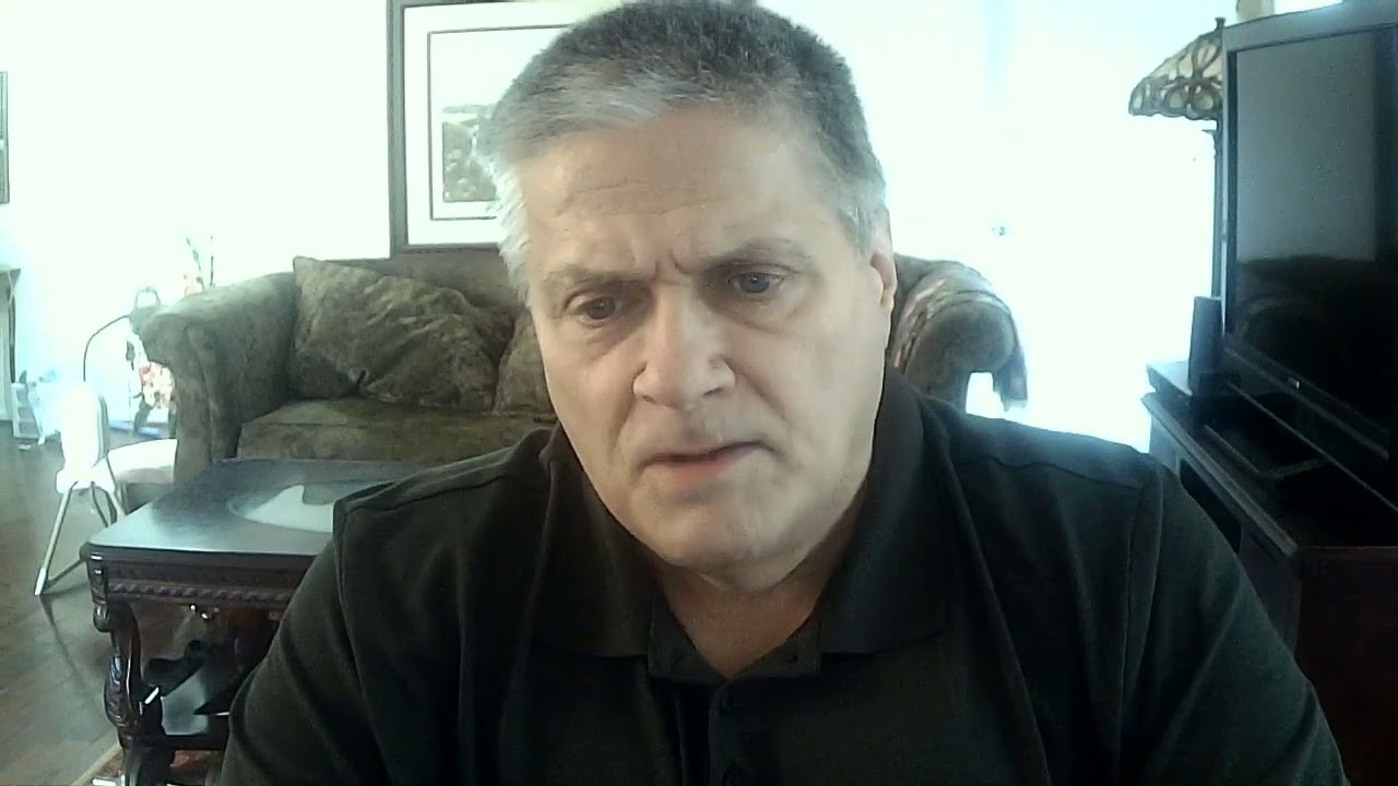 49.Bible Topics in 5 Minutes or Less--The Bravery of Jonathan and His Armor Bearer