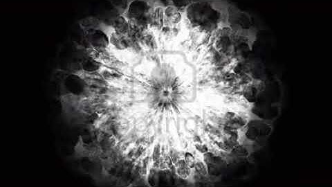 Shock wave for editing