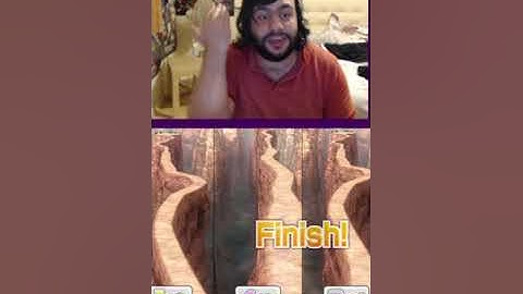 "Beginner" difficulty Mii