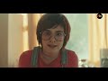 [Extrait] Après la nuit