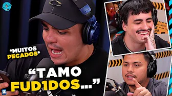 imagem do youtube