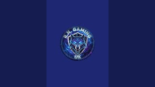 R.N gaming uk लाइव है!