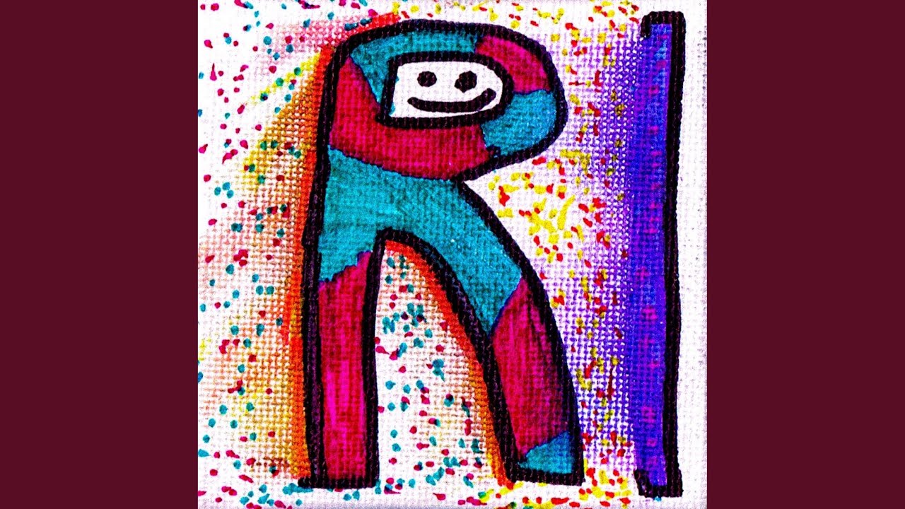 Watch R on YouTube Watch R on YouTube