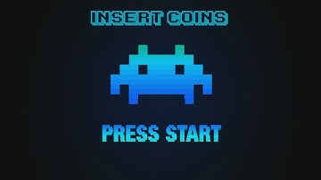 Twitch Stream Intro [FREE DOWNLOAD]