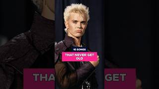 10 Songs That Never Get Old 🎶 Timeless Classics You’ll Always Love! #music #timeless