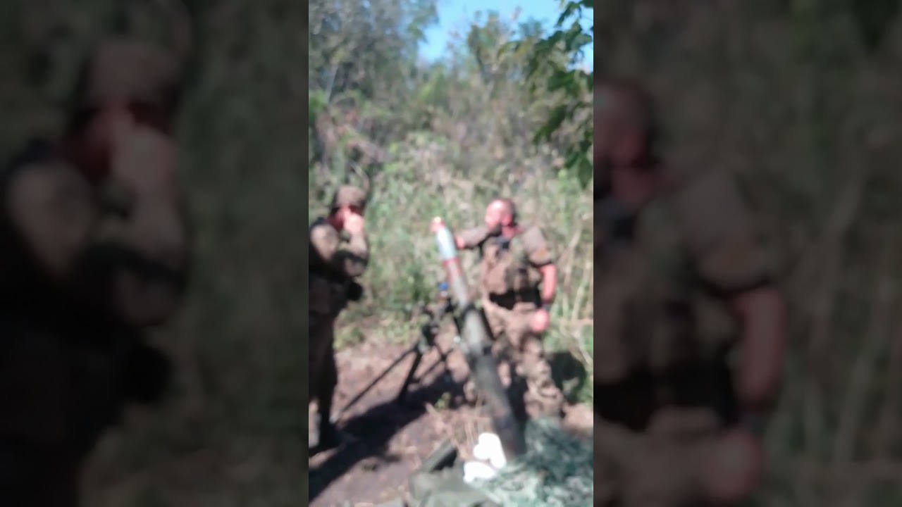 работает Эспаньола