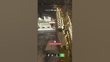 Call of duty modern warfare 2 funny fails #shorts #callofduty #gaming #funny #gameplay #uniform