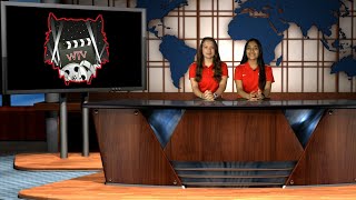 04-16-21 Wildcat TV S03E26