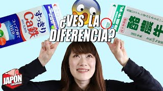 El SECRETO de los PRODUCTOS JAPONESES con diseño universal