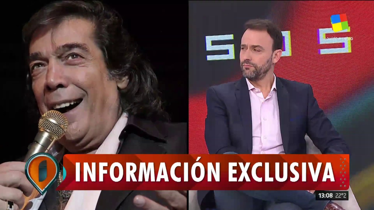 Programa Intrusos Intrusos - PROGRAMA COMPLETO (07/10/19) - YouTube