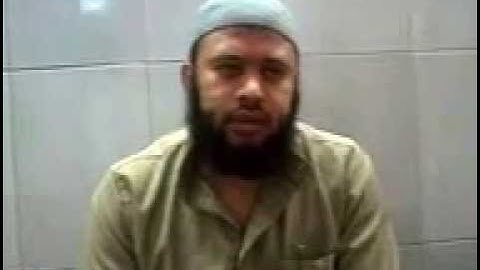 الشيخ عاطف عبد المنعم ما تيسر من سوره الفرقان